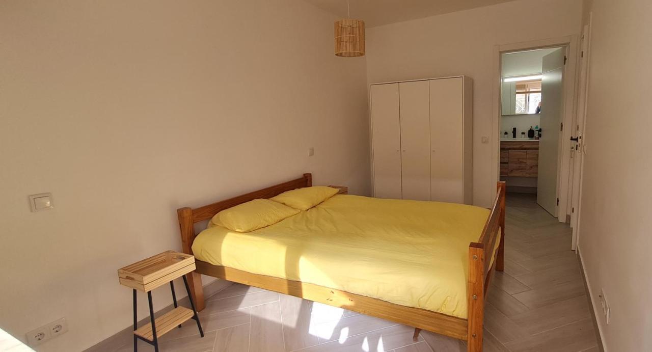 Coconut Apartment Monte Gordo