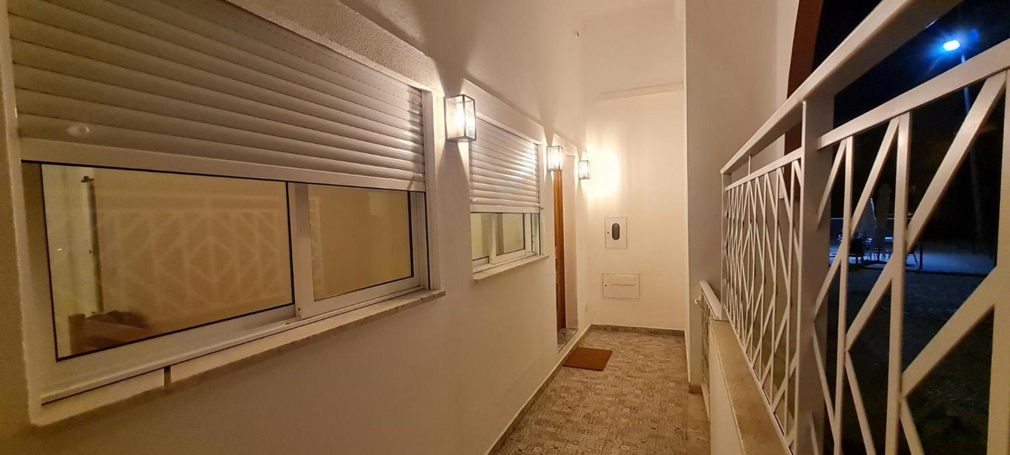 Apartment Coconut
