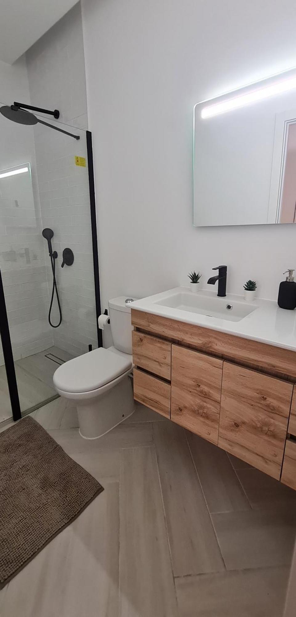Apartment Coconut Monte Gordo