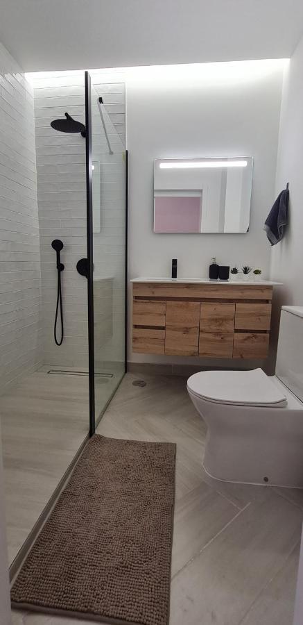 Coconut Apartament