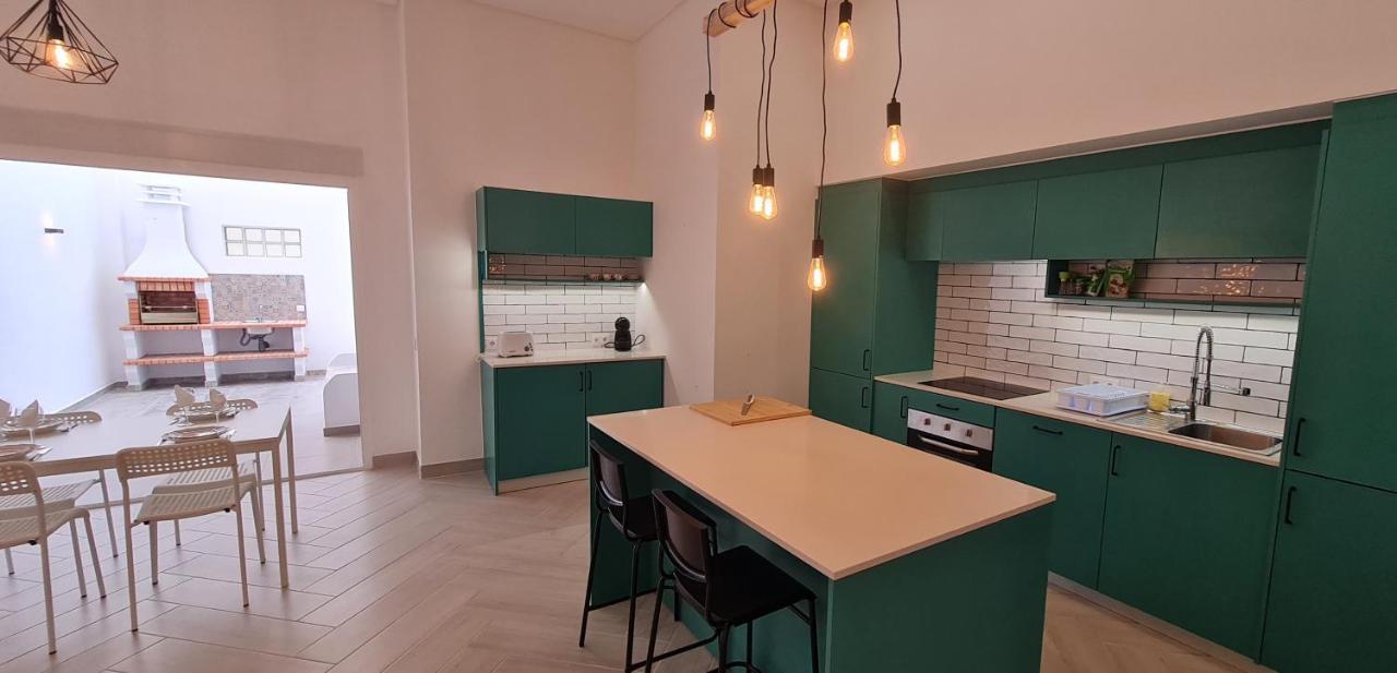 Apartament Coconut *
