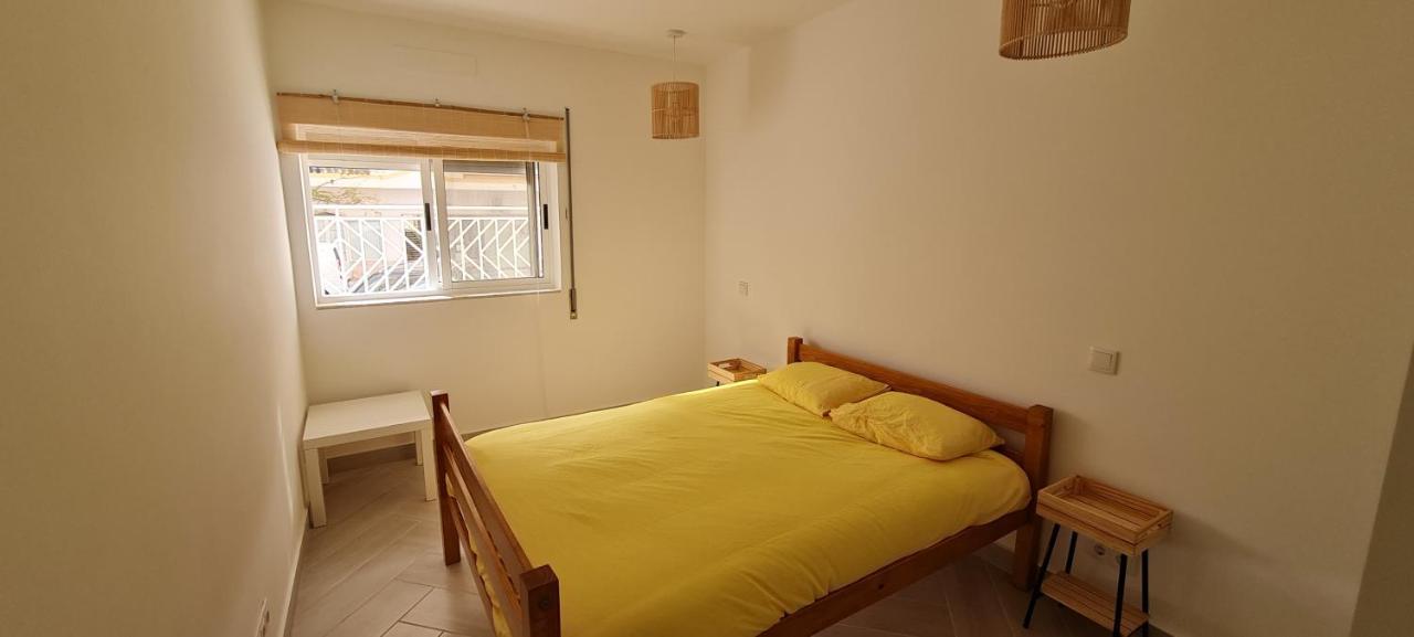 Apartament Coconut *