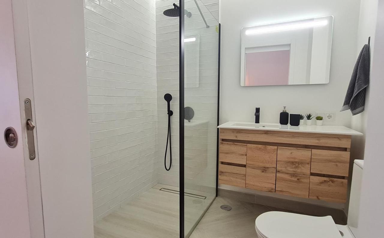 Coconut Apartament